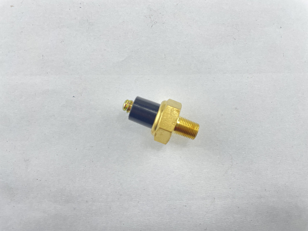 Датчик тиску олії мотоблок 178F/186F (6/9Hp) Мукачево - фото 1