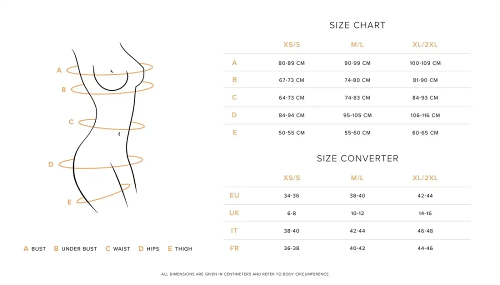 Сорочка Obsessive Euridia chemise & tanga XS/S Львів - фото 4