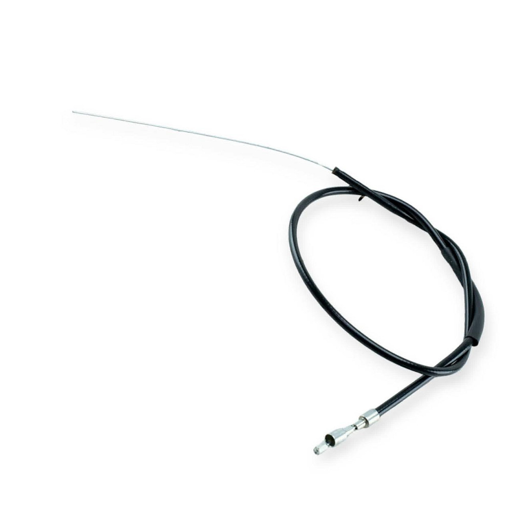 Трос 2121 капота Мукачево - фото 1