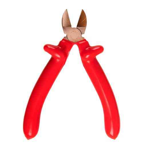 Бокорізи діелектричні 200 мм 1000В (DCP-141200) Alloid Одеса