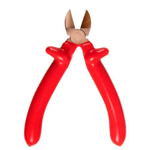 Бокорізи діелектричні 200 мм 1000В (DCP-141200) Alloid Одесса - изображение 6