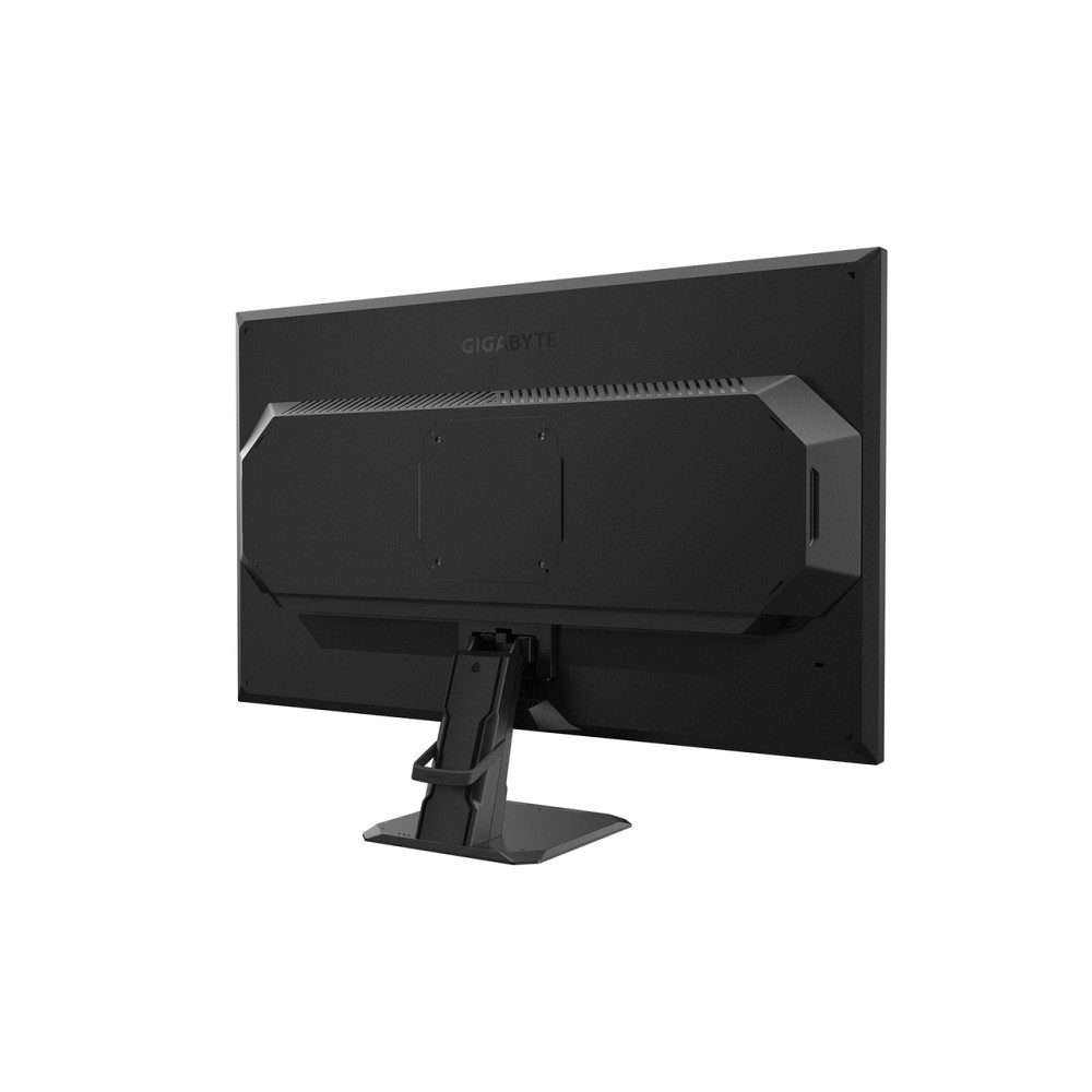 Монітор Gigabyte 27" Gaming GS27F2 IPS Black 240Hz ( 14593 ) Харків - фото 5