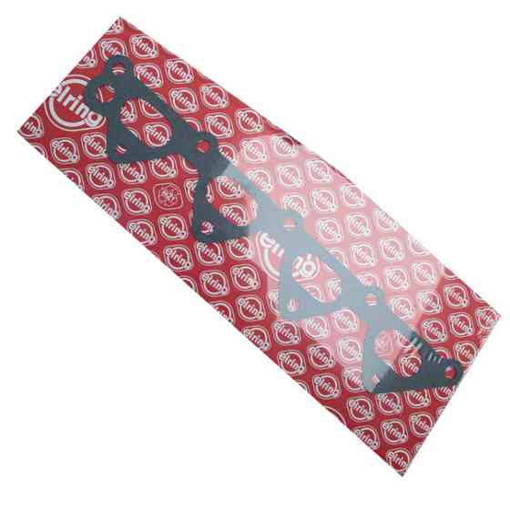 Прокладка коллектора Lanos, Aveo, Lacetti 1.6 впускного Мукачево