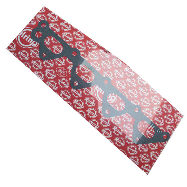 Прокладка коллектора Lanos, Aveo, Lacetti 1.6 впускного Мукачево - изображение 1