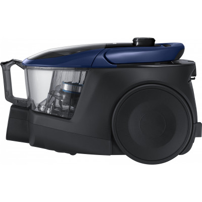 Пилосос Samsung VC07M3110VB/UK Вінниця - фото 10