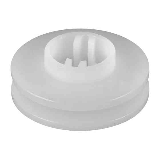 Кліпса 51137034022, R50 Hatchback, R52 Cabrio/Convertible, R53 Hatchback, Крило 12267 Київ