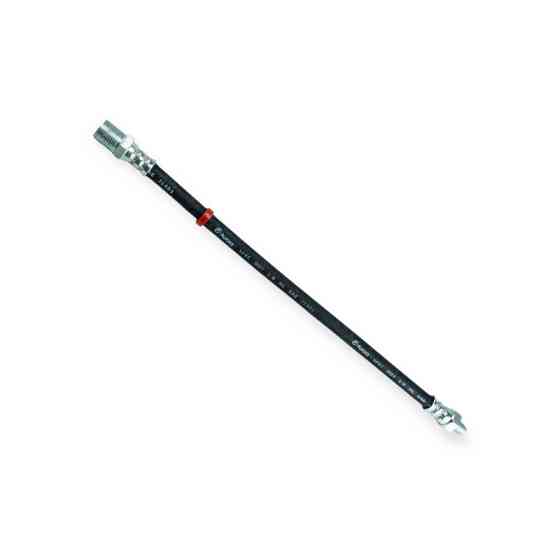 Шланг Москвич 2140 передний, 2141 задний AURORA тормозной Мукачево