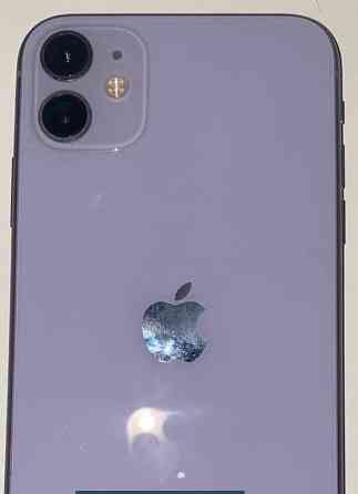 Айфон iPhone 11 64Gb. Киев