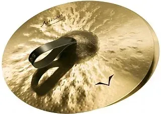 Ударная установка  Sabian A 1855 - 18