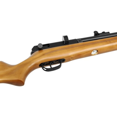 Пневматична гвинтівка Beeman Raider (1330) Вінниця - фото 10