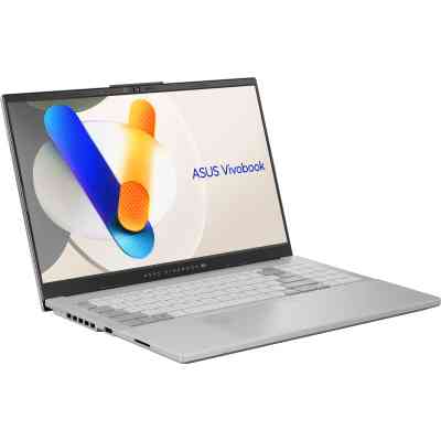 Ноутбук ASUS Vivobook Pro 15 OLED N6506CU-MA018 (90NB15E2-M000T0) Винница