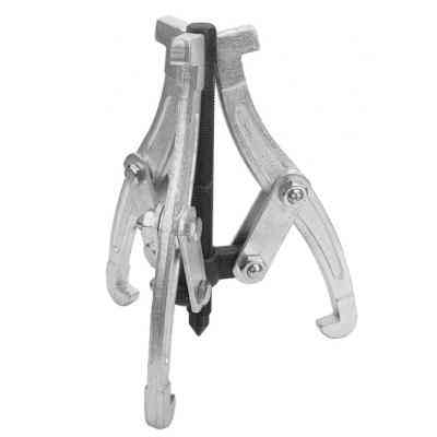 Автомобільний зйомник Tolsen підшипників 150 мм 3 захвати (65012) Вінниця