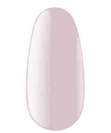 NATURAL RUBBER BASE (PINK ІСE), 7 ML Киев