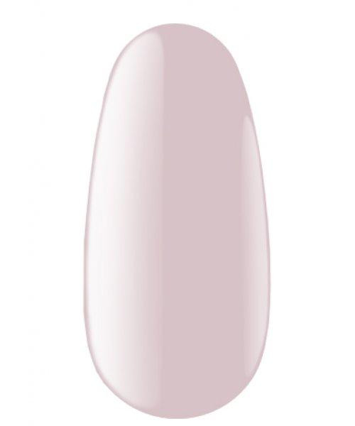 NATURAL RUBBER BASE (PINK ІСE), 7 ML Киев - изображение 1