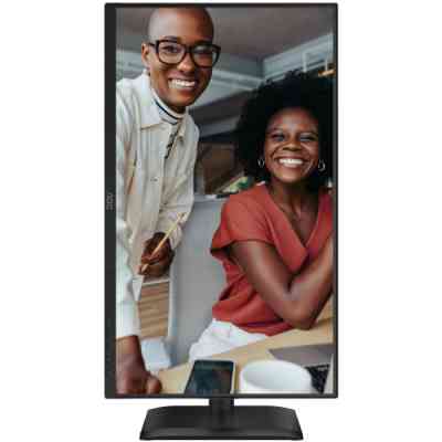 Монитор AOC 24E4U Винница