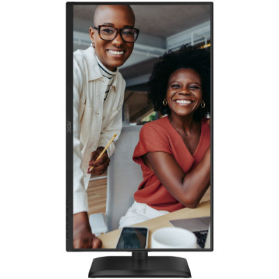 Монитор AOC 24E4U Винница - изображение 4