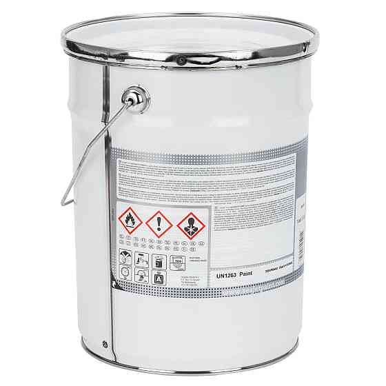 SEAJET 015 ґрунтовка, тільки для підводної частини Черкаси