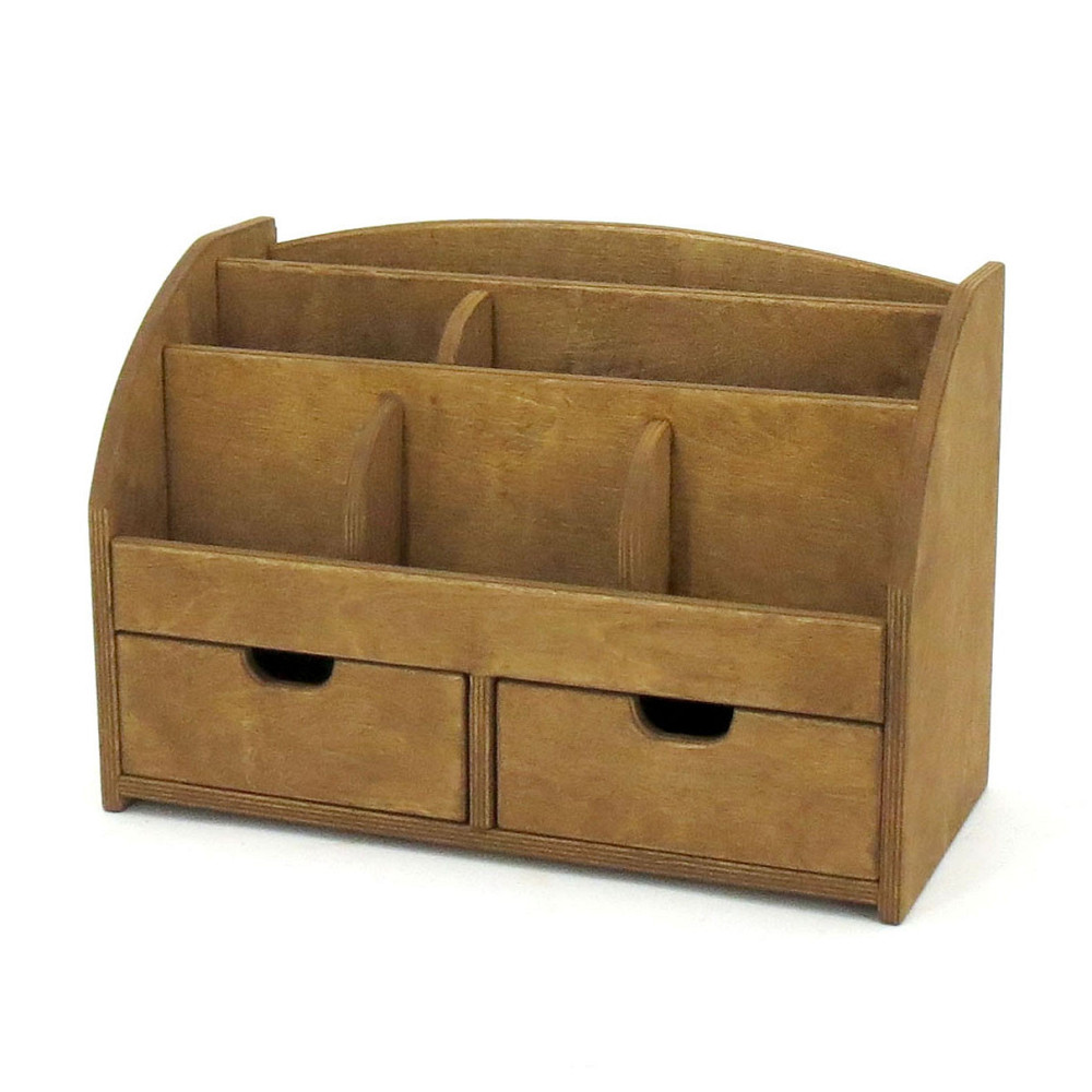 Настольный органайзер 