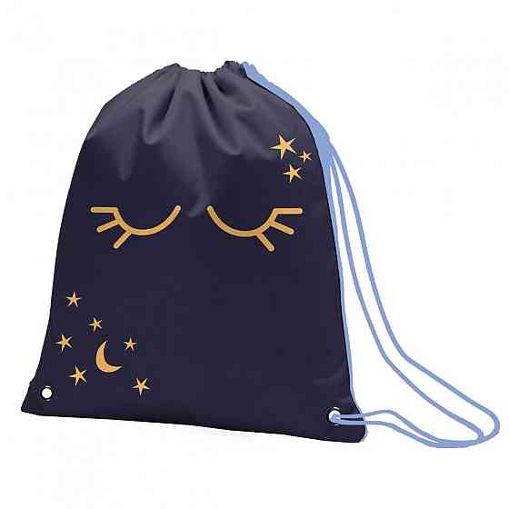 Сумка для взуття 