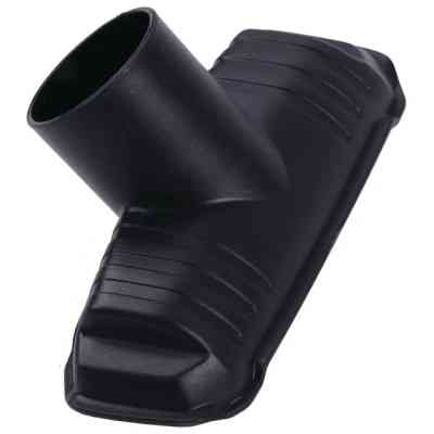 Щітка для пилососа DeWALT універсальна насадка, 48 мм (DXVA19-1300) Вінниця