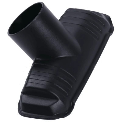 Щітка для пилососа DeWALT універсальна насадка, 48 мм (DXVA19-1300) Вінниця - фото 1