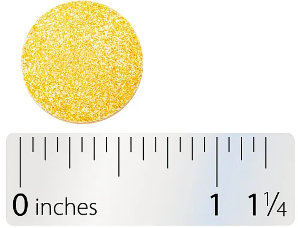 Коэнзим Q10 Nature's Way Smart Q10 вкус тропических фруктов 30 табл Киев - изображение 3