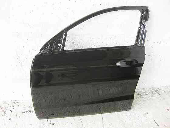 Mercedes-Benz  A2927200105 Двері водія GLE Coupe C292 Одеса