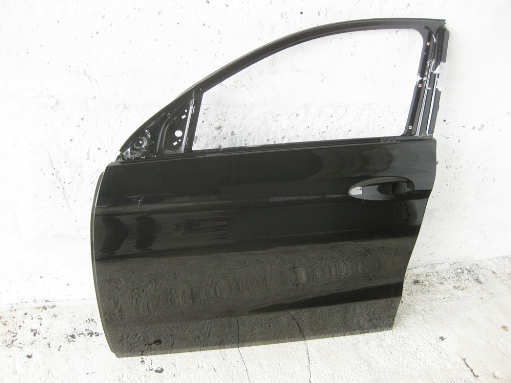 Mercedes-Benz  A2927200105 Двері водія GLE Coupe C292 Одеса - фото 3