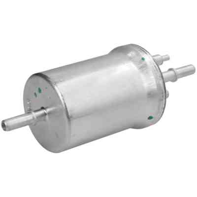 Фільтр паливний Bosch F 026 403 008 Вінниця