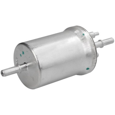 Фільтр паливний Bosch F 026 403 008 Вінниця - фото 5