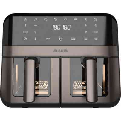 Мультипечь AIWA FUTAGO AFR-9000 Винница