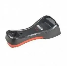 Графический планшет Honeywell Stacja ładująca/komunikacyjna (CCB22-100BT-03N) Киев - изображение 1