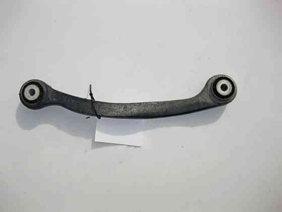 Mercedes-Benz  A2303502706 Поперечна тяга задня ліва E-Class W211 CLS C219 SL R230 Одеса