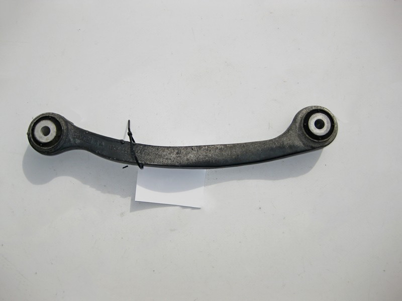 Mercedes-Benz  A2303502706 Поперечна тяга задня ліва E-Class W211 CLS C219 SL R230 Одеса - фото 1