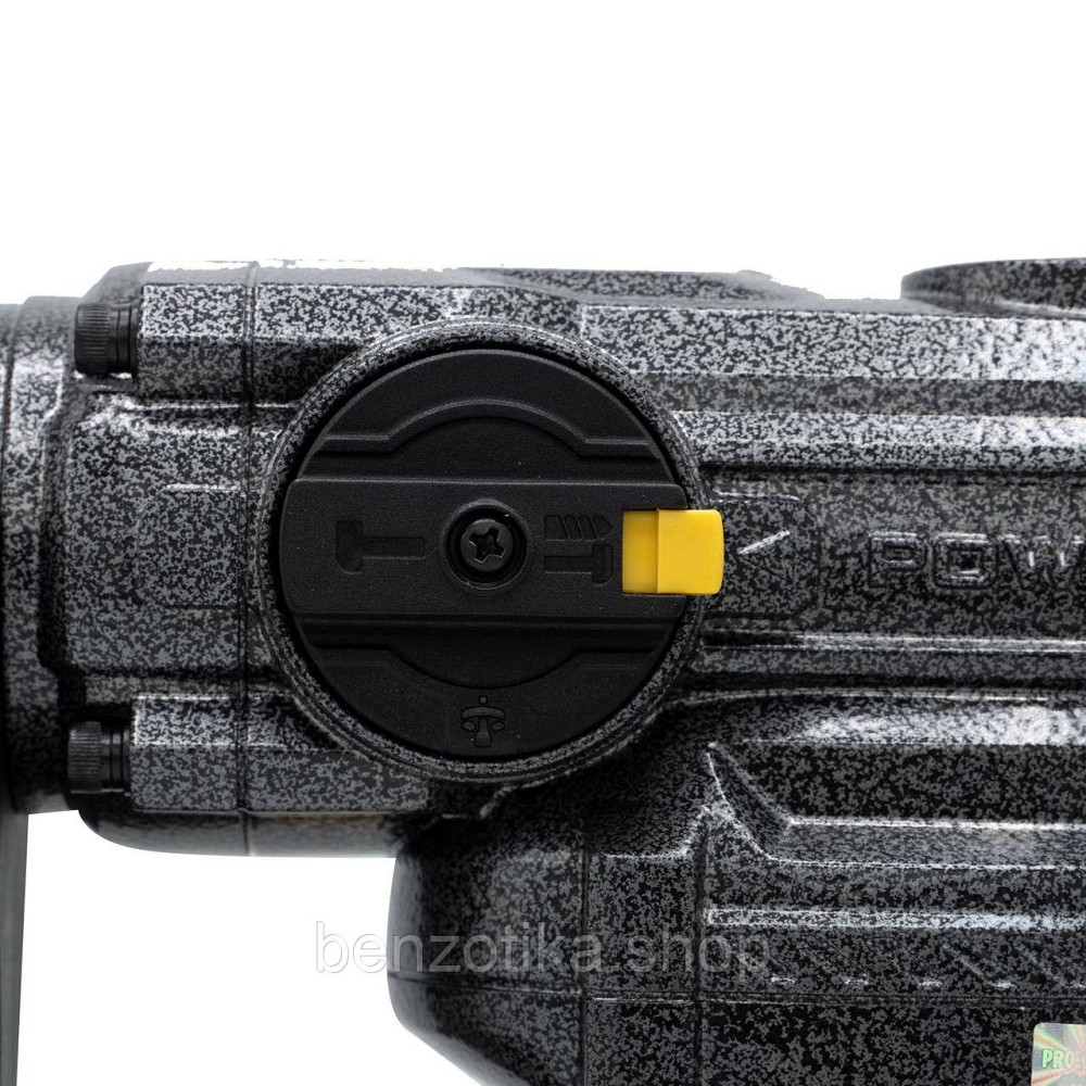 Перфоратор Procraft BH1800 Киев - изображение 8