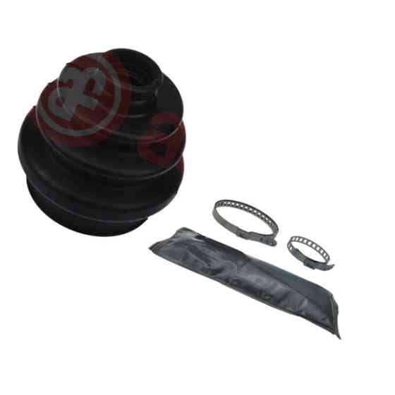 Пыльник Volken T3, Audi 100, Ford Scorpio, Opel Omega A внутренний шруса Мукачево