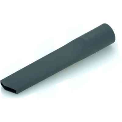 Насадка на пилосос Thomas 139789 Вінниця