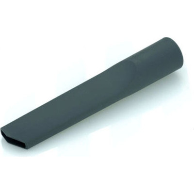 Насадка на пилосос Thomas 139789 Вінниця - фото 1