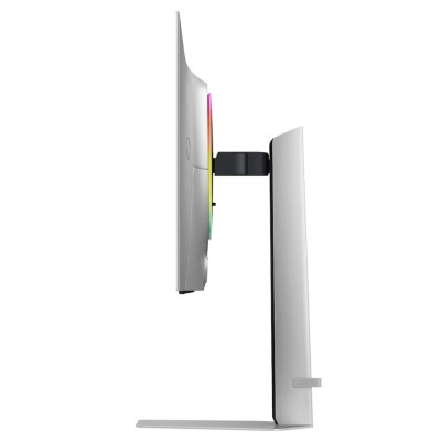 Монитор Samsung LS32FG812SIXUA Винница - изображение 12