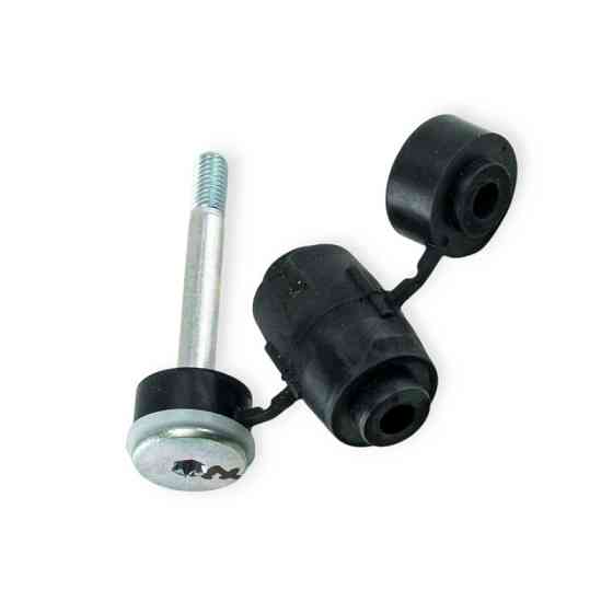 Стойка стабилизатора Logan SASIC Мукачево