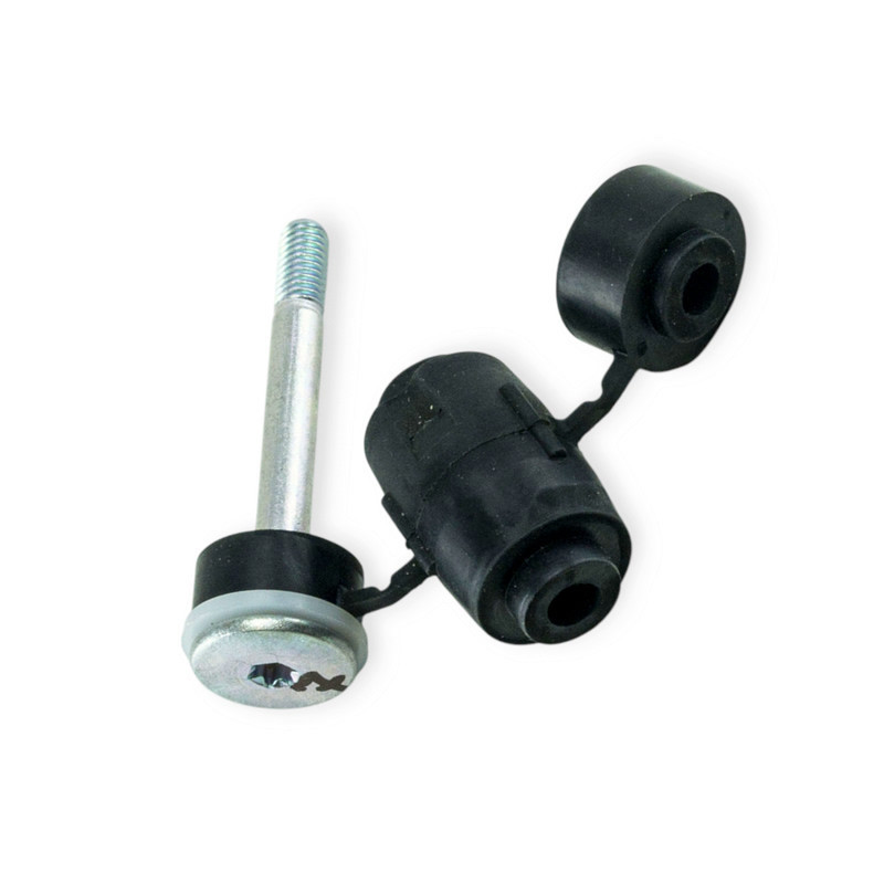 Стійка стабілізатора Logan SASIC Мукачево - фото 2