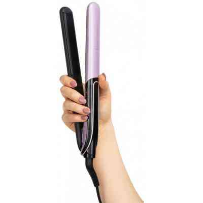 Выпрямитель для волос Remington S6700 Винница