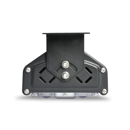 LED Світильник лінійний висотний VL-HB022-1005B Videx Житомир - изображение 10