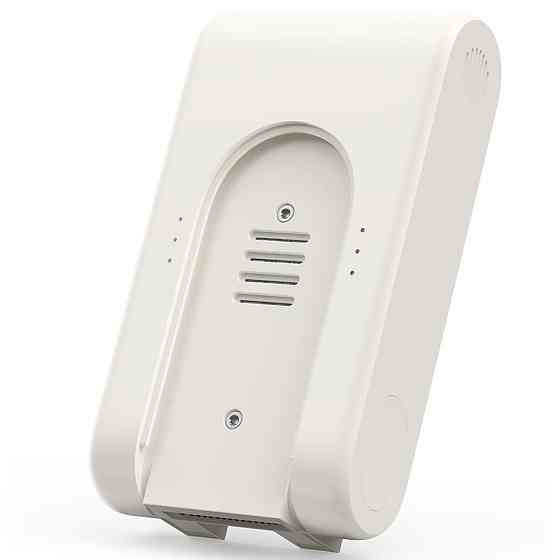 Змінний акумулятор для Dreame R10 (V2309-7S1P-BCA) ( 29040 ) Харків