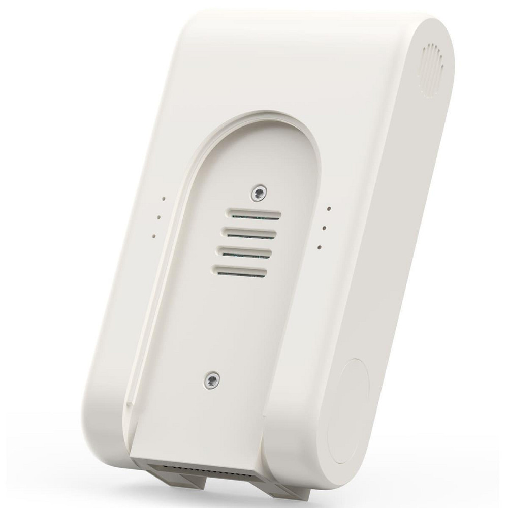 Змінний акумулятор для Dreame R10 (V2309-7S1P-BCA) ( 29040 ) Харьков - изображение 4