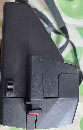 Фотоапарат Polaroid 635 CL. Київ