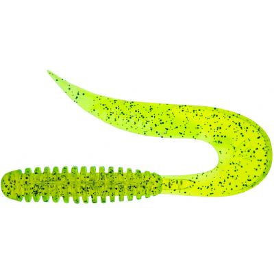 Силикон рыболовный Select Freek 4.5" col.071 (5 шт/упак) (1870.29.01) Винница - изображение 1