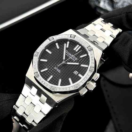 GUARDO S03009-1 Киев
