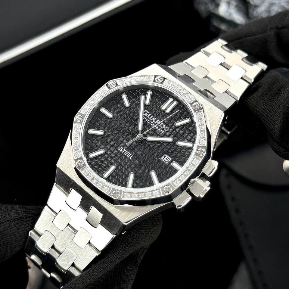 GUARDO S03009-1 Киев - изображение 3