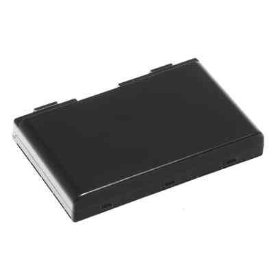 Аккумулятор для ноутбука AlSoft Asus A32-F82 5200mAh 6cell 11.1V Li-ion (A41198) Винница